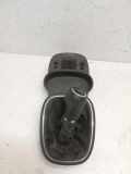 Schaltmanschette Leder OPEL CORSA D 1.3 CDTI 13254966