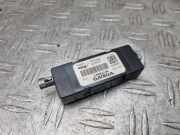 Antennenverstärker VOLVO C70 II Cabrio D5 30775607