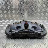 Bremssattel links vorne Porsche 911 (991) 9P1615123B