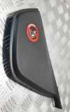 Schwellerleisten Opel Vectra C CC (Z02) 9180748