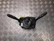 Blinkerschalter Opel Grandland X (A18) 98289617YX