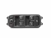 Schalter für Fensterheber links vorne Volvo V60 I (155) 31343102