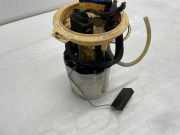 Kraftstofftankpumpe SKODA SUPERB II (3T4) 2.0 TDI 16V 1K0919050AG
