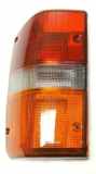 Rücklicht hinten links NISSAN PATROL GR IV (Y60, GR) 4.2 Cat 26555-05J00