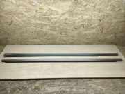 Zierleiste Windschutzscheibe Frontscheibe VW PASSAT CC (357) 2.0 TDI