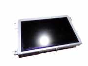 Display Audi A6 Avant (4F, C6) 4F0919604
