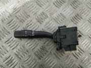 Blinkerhebel Toyota Avensis Verso (M2) 8414020700