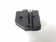 Relais MERCEDES-BENZ GL (X164) GL 450 4-matic (164.871) A1645400350