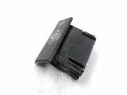 Aschenbecher VW PASSAT B3/B4 (3A2, 35I) 1.9 TDI 357857961