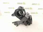 Heizgebläsemotor MERCEDES-BENZ M (W164) ML 350 4-matic (164.186) A1648300008
