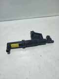 Scheinwerferwaschanlage links VOLVO V50 (MW) 2.4 D5 31253730003 1307030347