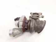 Turbolader BMW 3 (G20, G80, G28) M3 Competition M3 G80 9845814