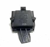 Alarmsensor VW SHARAN (7M8, 7M9, 7M6) 1.9 TDI 5WK46021 7M3959121