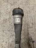 Stoßdämpfer links hinten Mercedes-Benz S-Klasse (W221) 2213202113