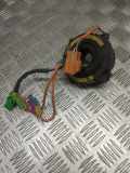 LENKWINKELSENSOR AIRBAGSCHLEIFRING WICKELFEDER VOLVO S80 I (TS, XY) 2.4