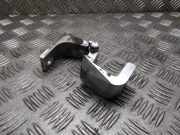 Türscharnier vorne rechts VW TRANSPORTER V (T5) Furgon 2.5 TDI 7h0831402b