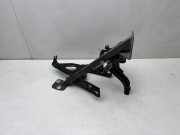 Halter für ABS-Block AUDI A8 D3 (4E2, 4E8) 4.2 TDI quattro 4E0614119N