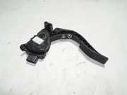 Fahrpedal Audi Q5 (8R) 6PV00950521