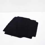 Kofferraumteppich MERCEDES-BENZ C T-Model (S205) C 220 BlueTEC / d (205.204) N/A