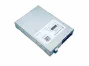 Kamerablock VW TOUAREG (7LA, 7L6, 7L7) 2.5 R5 TDI 7L6907441