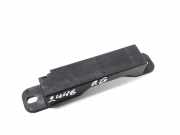 Antennenverstärker MERCEDES-BENZ GL (X164) GL 500 4-matic (164.886) A1668200075