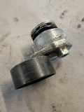 Generatorriemen des Spanners RENAULT MODUS / GRAND MODUS (F/JP0_) 1.5 dCi (JP0G, JP0H) 8200460446