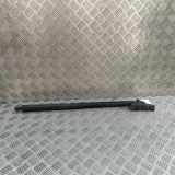 Heckklappe Gasdruckfeder links MERCEDES-BENZ VITO Tourer (W447) 220 CDI / d (447.811, 447.813) A4479800064