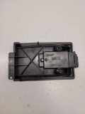 Blower Fan Relay VW GOLF IV Variant (1J5) 1.6 1J0919022H