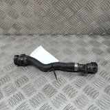 Schlauch Kühlung CITROËN C4 X (BD_, BE_, BF_) ë-C4 X (BFZKXC) 9826176580