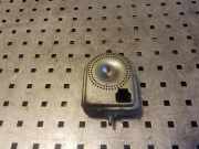 Alarmsirene FORD FOCUS IV (HN) 1.0 EcoBoost AV6N19G229AD