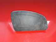 Airbag Sitz links vorne Peugeot 407 Coupe () 96529235ZD