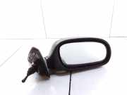 Außenspiegel rechts HYUNDAI ACCENT I (X-3) 1.5 i 12V E4022061