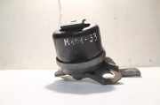 Andere Motorraumteile VOLVO XC60 D3 / D4 8G9N6F012BB
