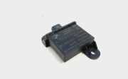 Reifendruck-Kontrollsystem BMW X5 (E70) 6771042