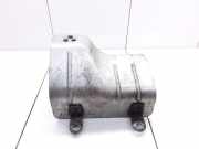 Hitzeschutz OPEL ANTARA 2.0 CDTI