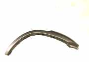 Blende Kotflügel links hinten Nissan Terrano II (R20) 938291F100