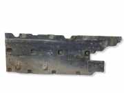 Anderes Undercover Panel RENAULT GRAND SCÉNIC IV (R9_) 1.6 dCi 130 748150937