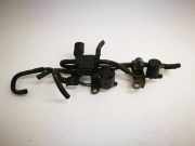 Unterdrucksteuerventil für Abgasrückführung Honda CR-V III (RE) 1846004640