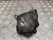Vakuumpumpe TOYOTA RAV 4 III (_A3_) 2.2 D 4WD (ALA30_) VAPEC19S
