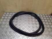 Dichtungsgummi der hinteren Tür (an der Karosserie) AUDI A6 (4G2, C7, 4GC) 2.0 TDI