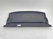 Kofferraum Ablage PEUGEOT 308 SW II 1.2 THP 130 98222465ZD