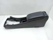 Armlehne Mercedes-Benz C-Klasse (W203) E037611021