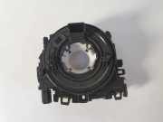 Schleifring VW GOLF VIII Variant (CG5) 2.0 TDI 5Q0953549C