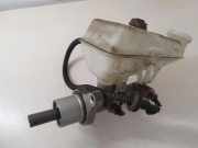 Bremszylinder PEUGEOT EXPERT Furgon (VF3A_, VF3U_, VF3X_) 2.0 HDi 120 1498225080