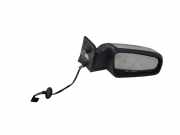 Außenspiegel rechts Opel Zafira B (A05) 13131970