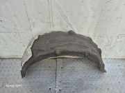 Radhaus links hinten Lexus NX 1 () 6563878010