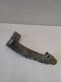 Other Front Right Chassis Parts PEUGEOT 308 II 1.6 BlueHDi 120 S04-9A