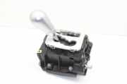 Schalthebel Chrysler Crossfire (ZH) PP170267054