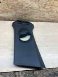 B Pillar Trim BMW X2 (U10) iX2 eDrive 20 24225110