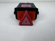 Nottaste AUDI A6 (4B2, C5) 2.5 TDI 4B0941509